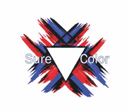 Sure Color