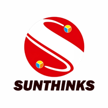 SUNTHINKS