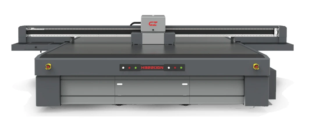 GZ H3220GN