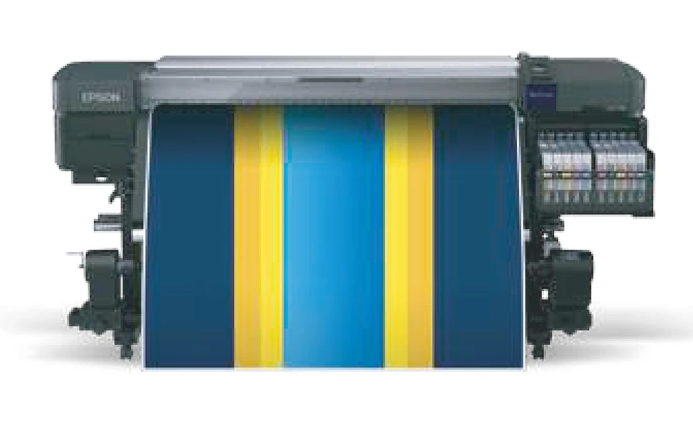 Epson SureColor SC-F9400H