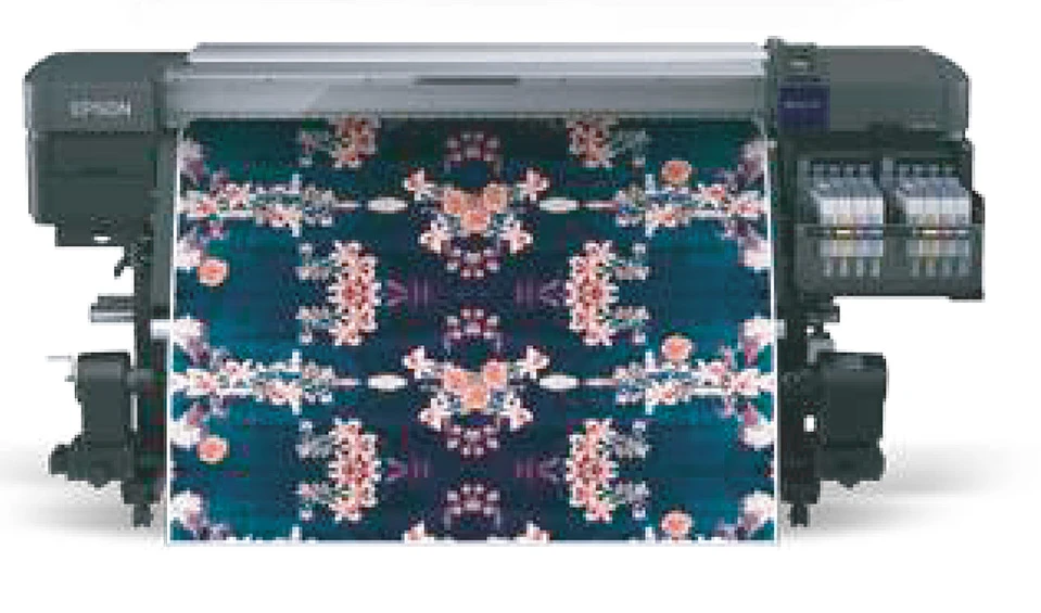 Epson SureColor SC-F9400H