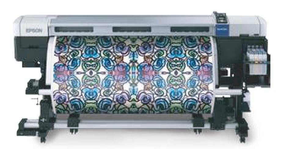Epson SureColor SC-F7200