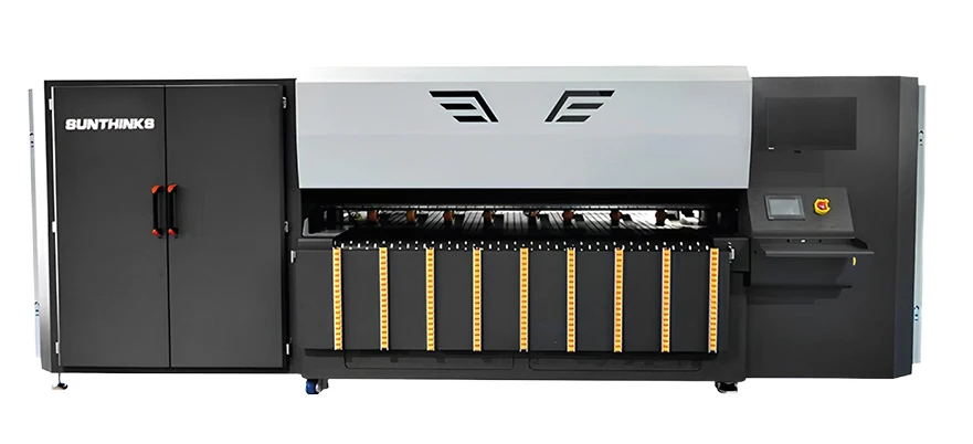 Sunthinks SC1500