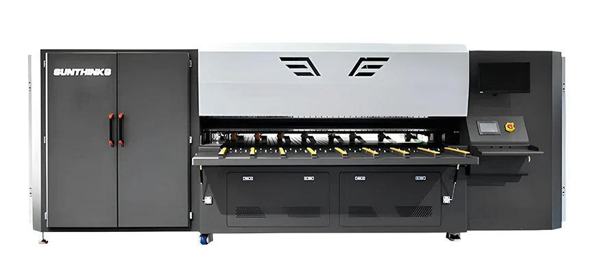 Sunthinks SC1800