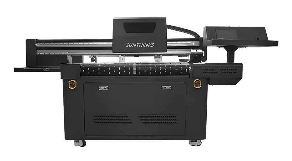 Sunthinks SC600 Mini