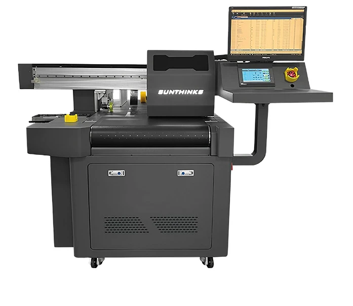 Sunthinks SC300