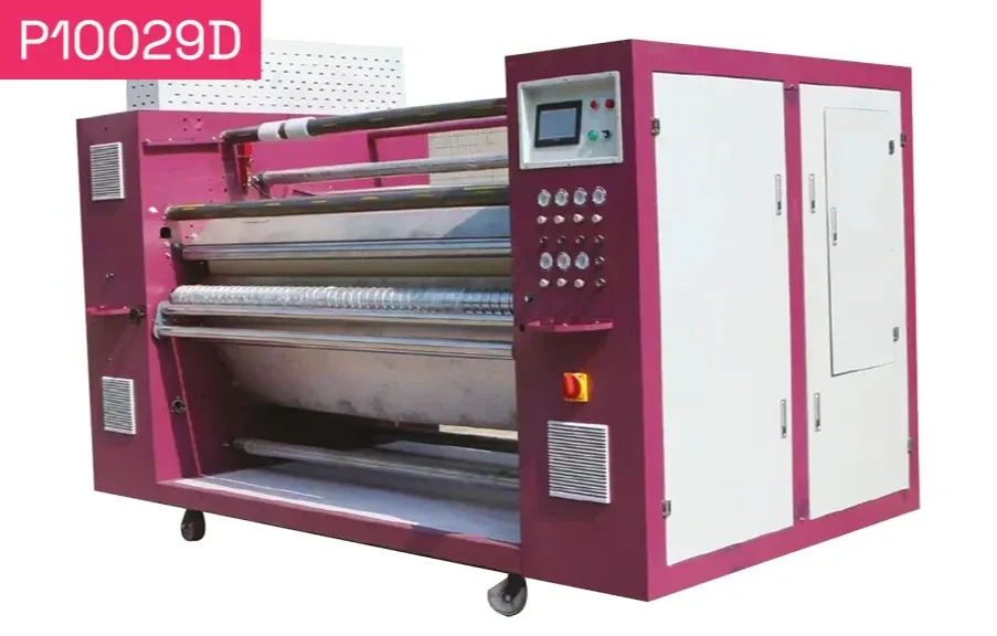 Perola P4219D / P3219D / P6019D / P10029D / P8019D